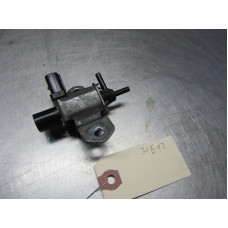 30E112 Vacuum Switch For 08-09 Mazda 5  2.3 L801466726X